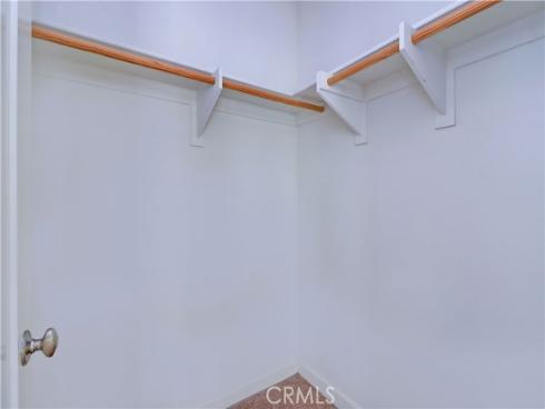 158 Falcon , Irvine, CA