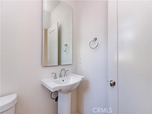 158 Falcon , Irvine, CA