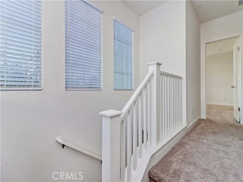 158 Falcon , Irvine, CA