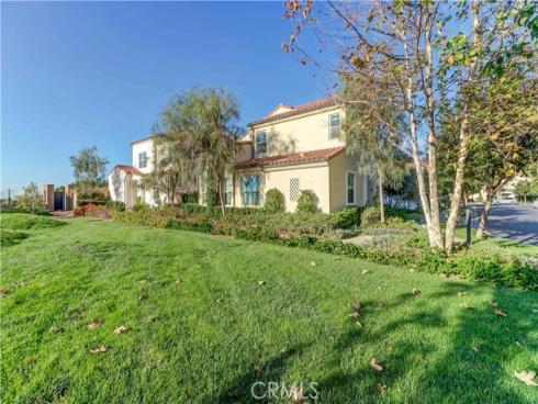 158 Falcon , Irvine, CA