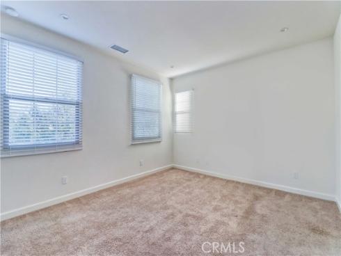 158 Falcon , Irvine, CA