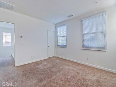 158 Falcon , Irvine, CA