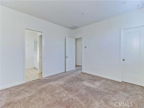 158 Falcon , Irvine, CA