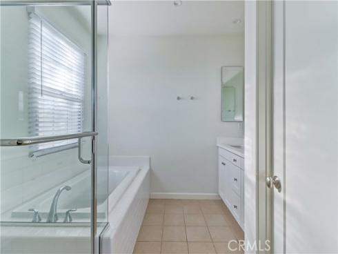 158 Falcon , Irvine, CA