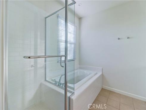 158 Falcon , Irvine, CA