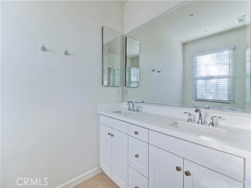 158 Falcon , Irvine, CA