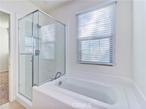 158 Falcon , Irvine, CA