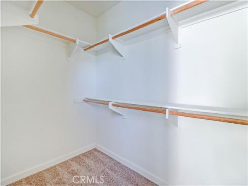 158 Falcon , Irvine, CA