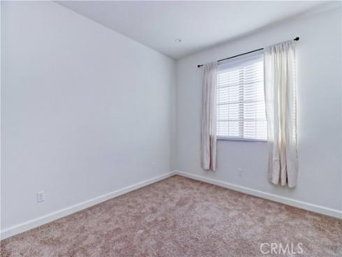 158 Falcon , Irvine, CA