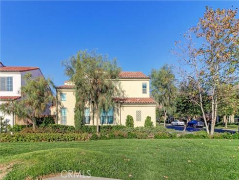 158 Falcon , Irvine, CA