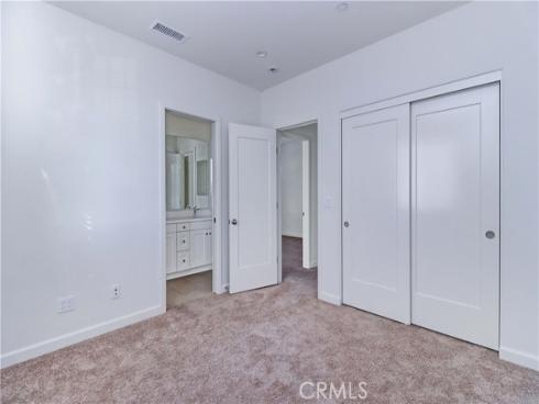 158 Falcon , Irvine, CA