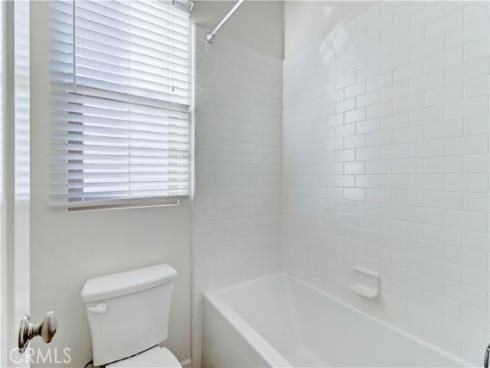 158 Falcon , Irvine, CA