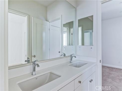 158 Falcon , Irvine, CA