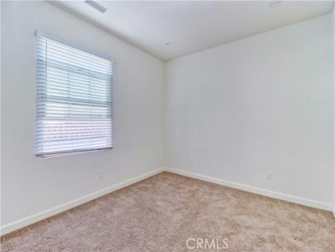 158 Falcon , Irvine, CA