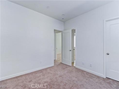 158 Falcon , Irvine, CA