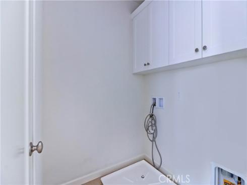 158 Falcon , Irvine, CA