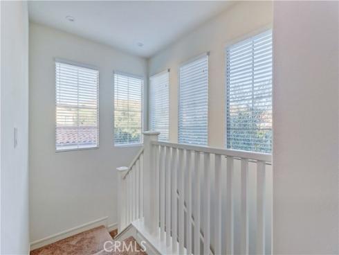 158  Falcon  , Irvine, CA