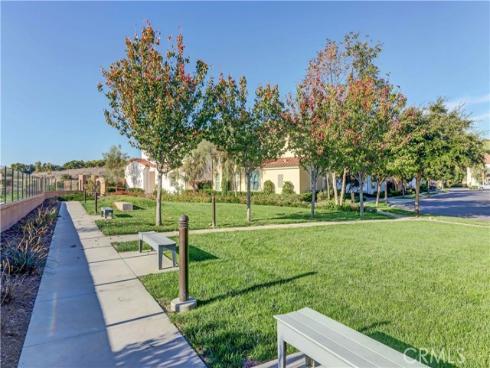 158 Falcon , Irvine, CA