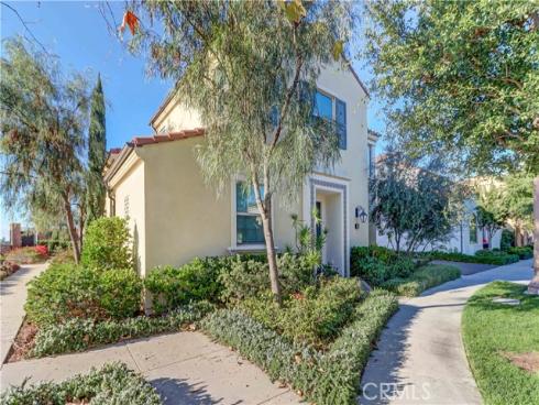 158 Falcon , Irvine, CA