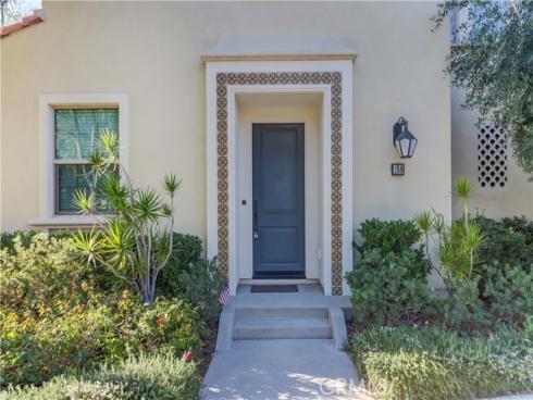 158 Falcon , Irvine, CA