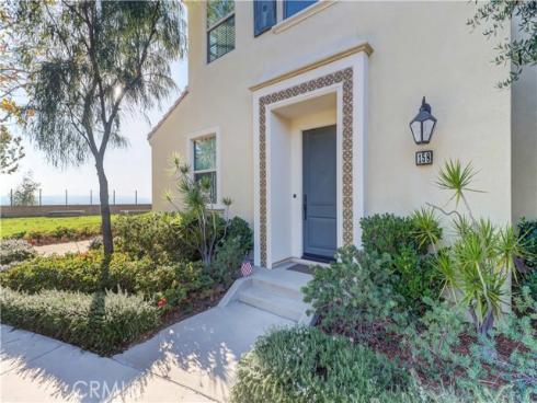 158 Falcon , Irvine, CA