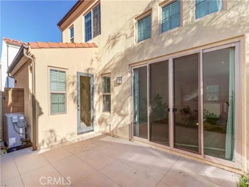 158 Falcon , Irvine, CA