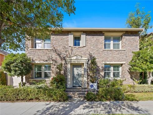 177 Compass , Irvine, CA