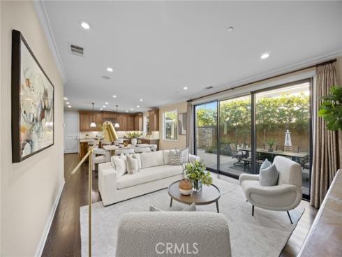 177 Compass , Irvine, CA