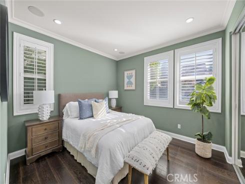 177 Compass , Irvine, CA