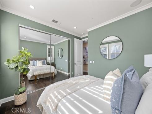 177 Compass , Irvine, CA