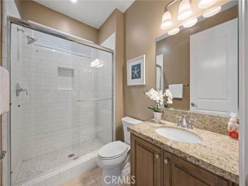 177 Compass , Irvine, CA