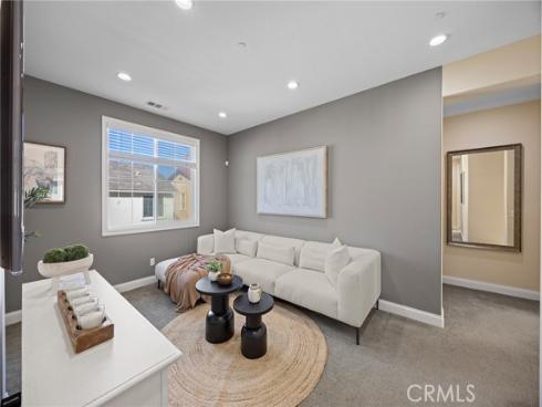 177 Compass , Irvine, CA