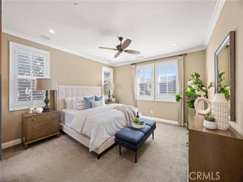 177 Compass , Irvine, CA