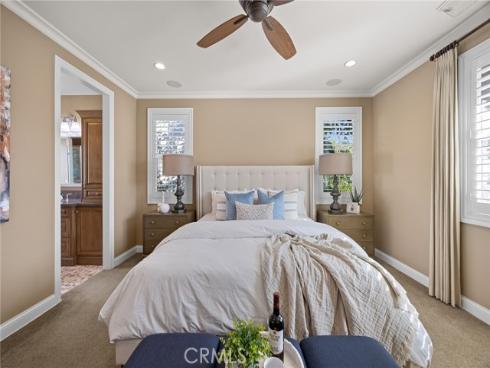 177 Compass , Irvine, CA