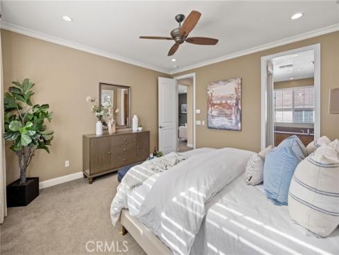 177 Compass , Irvine, CA