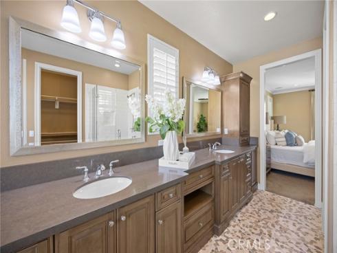 177 Compass , Irvine, CA