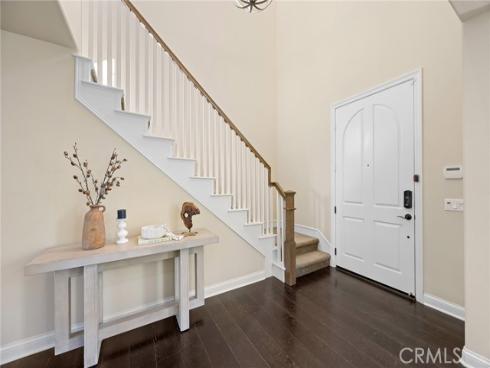 177 Compass , Irvine, CA