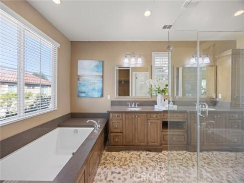 177 Compass , Irvine, CA