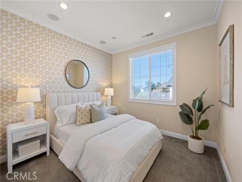 177 Compass , Irvine, CA