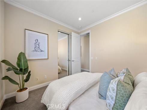 177 Compass , Irvine, CA