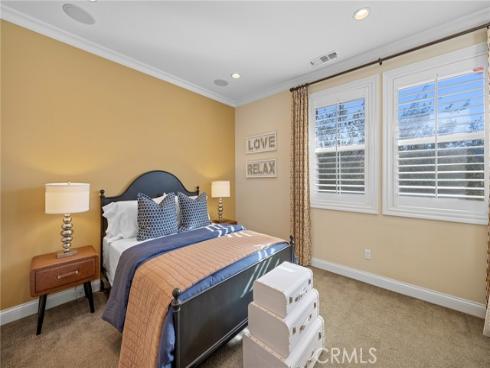 177 Compass , Irvine, CA