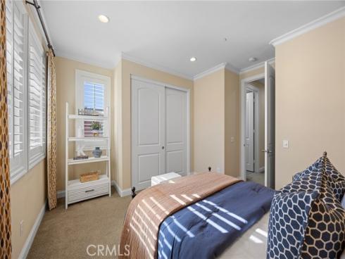 177 Compass , Irvine, CA