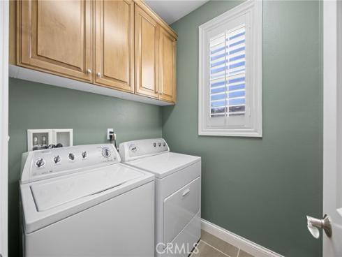 177 Compass , Irvine, CA