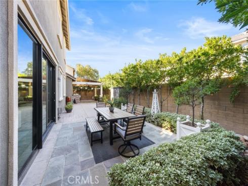 177 Compass , Irvine, CA