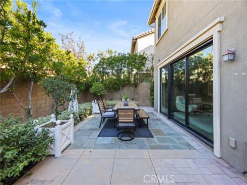 177 Compass , Irvine, CA