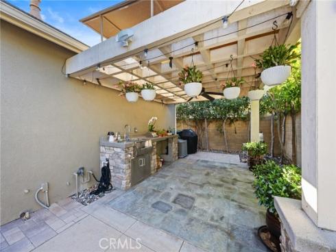 177 Compass , Irvine, CA