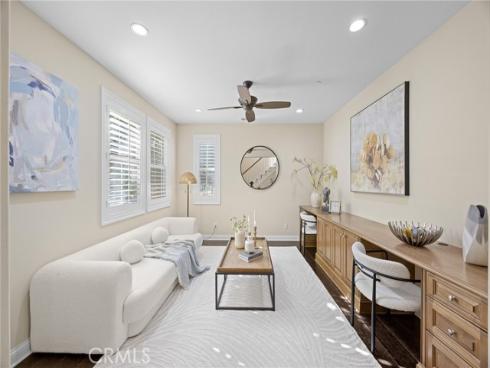 177 Compass , Irvine, CA