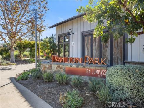 177 Compass , Irvine, CA