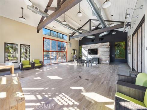 177 Compass , Irvine, CA