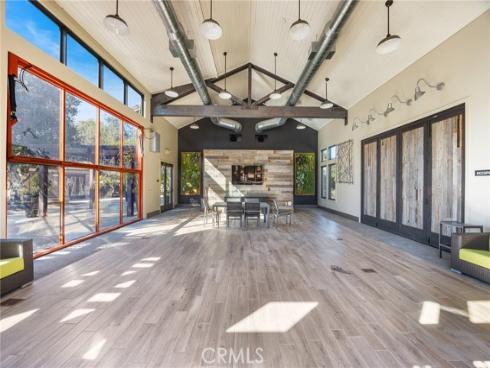 177 Compass , Irvine, CA